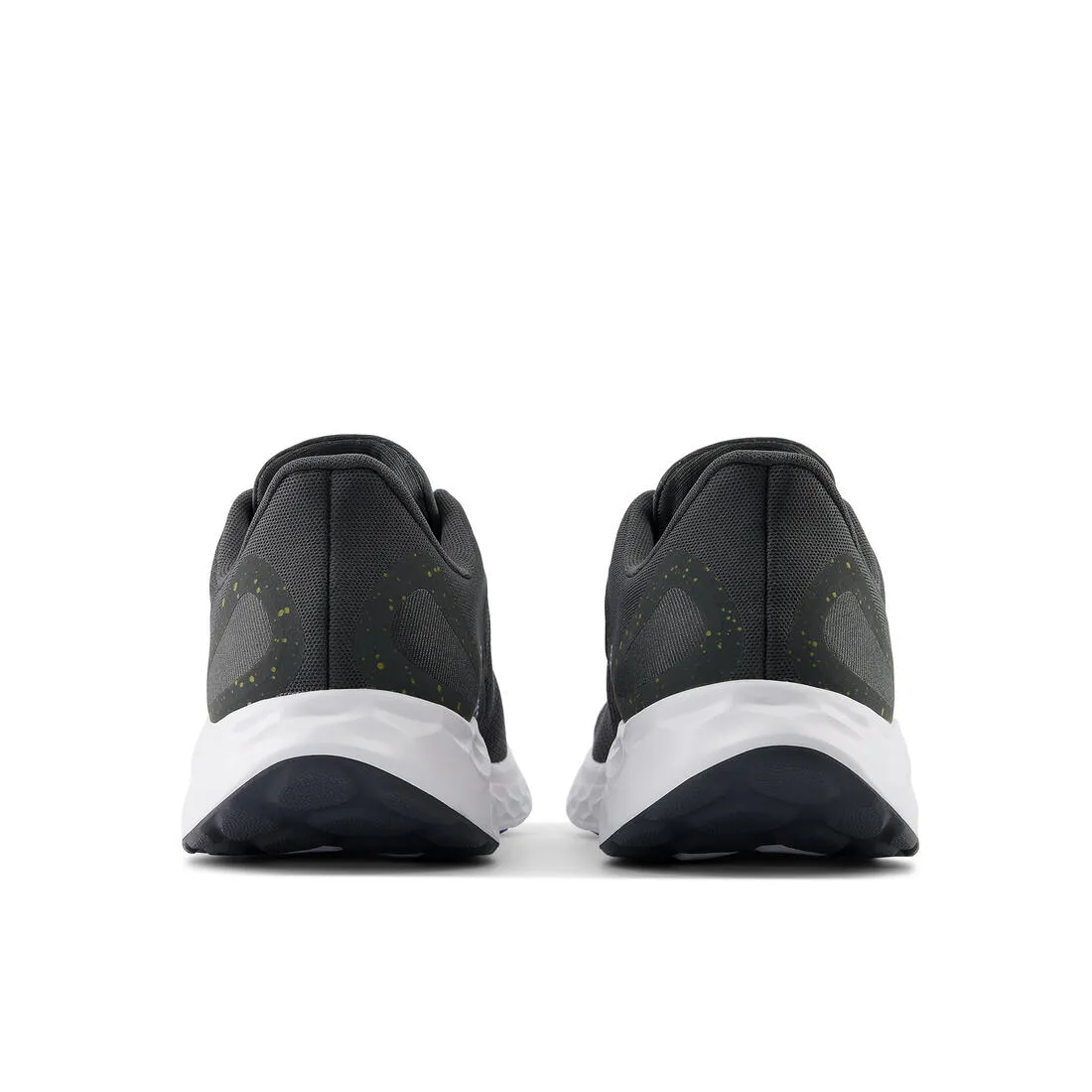 NEW BALANCE MEN RUNNING SHOES Fresh Foam Arishi V4